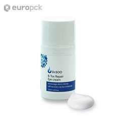 49e034104c772a64a3a3633fcaf7a97d957c6e4db82afb5aa00e328b10de.jpg