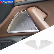 c6d58486bfabb6fe49d106a3143f4a430af268c1207029239ed4e670faf2.jpg