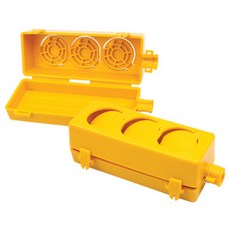 콘센트커버아동