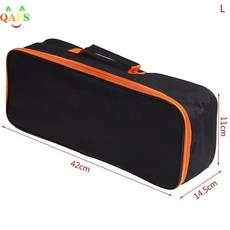 잔망루피청소기