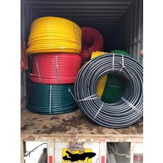 948c05c5321ba9cbe60e99e33e06cb55d3ebd6fa5f070fda3abb93a95082.jpg