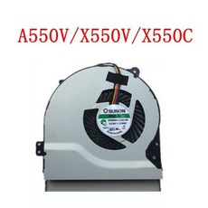 db971c67bbe8fa6d50bb3d27b1036ffbcc7b557750afb1a064bbb90920c9.jpg