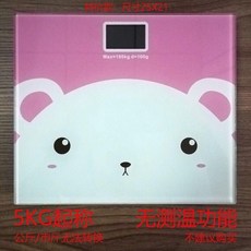 e9a1f615d5e7b9585b17a49ae96268796c0e28e7e17ae007cc33561e5a7c.jpeg