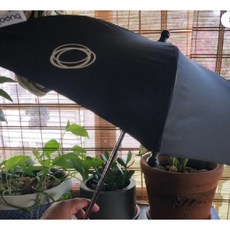 부가부파라솔