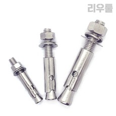 ec1a825184cb60a31f944c42cad61928a6febb154a345e2f211cc153c4bd.jpg