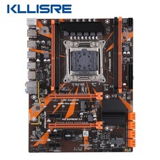 lga2011
