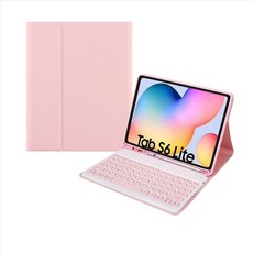 갤럭시s6라이트키보드