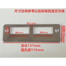 8c5528d307ff4a7876b6b77af09df9f5aacbcaba31a025b02cbdc5c37391.jpg