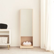 두닷모노레이좌식