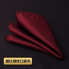 9c9c97aeb56f8f80ee18ad62cf8237c104cdc0ea893de719178a0c2c0b94.jpg