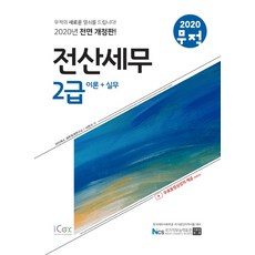 cf8ea7a86d5f5b2dd23e1b8bd64618bbb38c9083355e1ee8867c0ba17752.jpg