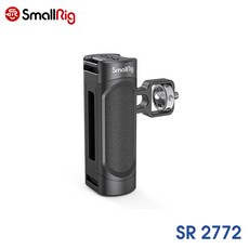 srx015면세점
