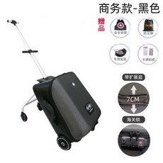 3f282ae20b56393d2daccd00be38a78c5abfb0de9ead70b31108c33e9a4f.jpg
