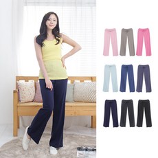 7da71bbf9ec8c555cc3420354bcd87923a7332be703cb3142ea511e9df1f.jpg