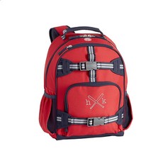 포터리반키즈가방