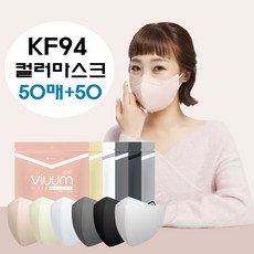 kf94마스크새부리형1매