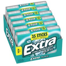 82d20d4afb8dca8efccbf47cfc1ed536d5d5aa96120f25dd68e4bbd0ba2e.jpeg