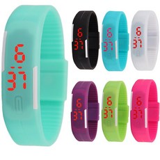 0ff18b98a97a8cd3393cbc7cbd6aa74b89c70770d9b571dbff05212b6da2.png