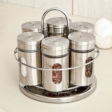 28미리뷰파인더원통