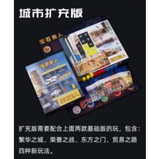 3057ea31923dd0ba207dc2c1775474173403a042b73e110b8d4d59483fca.png