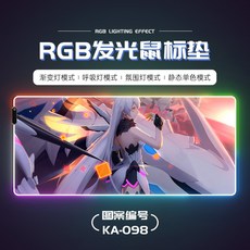 선희상점