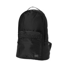 요시다포터백팩