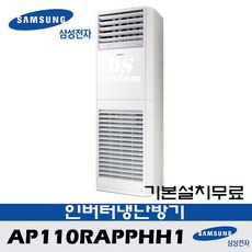 b83065cf1b90fcc8d32c68da4b68989f2d30e3d92ea0e5c1af9b3e3ad06b.jpg
