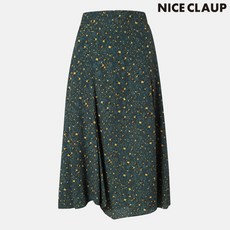 나이스크랍스커트