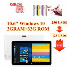 7d7203ed67233e9b8b45084fdbf120b1d89837e5dbcc71841bbacaa225c7.jpeg