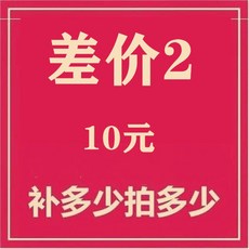 fa755602605dc4aa127423d28486950849a3df7bd9fc258dff224e967752.jpg