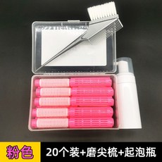 47d1071c8a4b109dc66ddb6048859c78af6dfcb5310f115ac77f46b39fe3.jpg