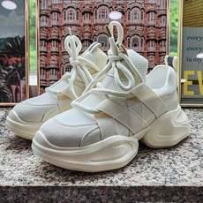 여름어글리슈즈 TOP01