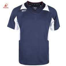 미드인피니티90az