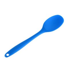 버터우동