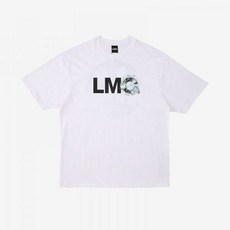 43lm561c0na