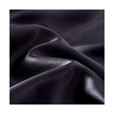 시몬스침대세트