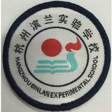 482681b67e9ba9f6e68d0ce091155aa3f930ddfdcd221370b0028f3aebc8.jpg