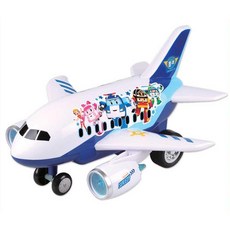 유아장난감비행기