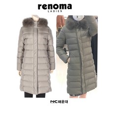 05e1a992e050d319574bd86cf1aee8a29f2b6eca6fec9e702a24838a9ff5.jpg