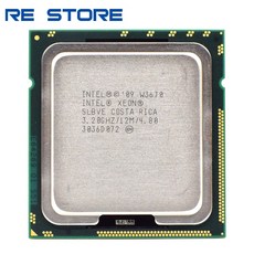 1d290ff0b675ec735c17f489b173fbf039f1b3ff27b4bdd18694ac42e118.jpg