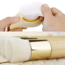 원목모공브러쉬