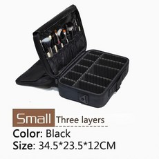 서울출장헤어메이크업