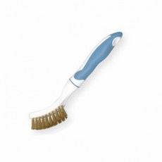 깔끔대장전동솔