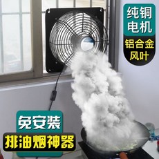 134d1d76b86421625d5d15e3b6836b3942e213342101722823be6facb964.jpeg