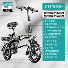 8f1a018878aff128132467cc015b3001793d7a98c2b9924eaa217f2b7d7d.jpg