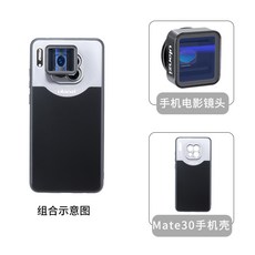 e298f253924fefca95cebf8cb65805699bec90d3edec9b732c822eff64c1.jpg