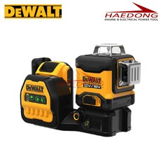 dce089d1g18