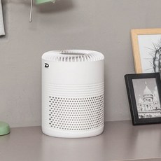 가습공기청정기비교