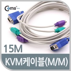 8adf9116565670a01547aa4f5d9e67e82f35521bd63a6d35e5a6b7803e31.jpg