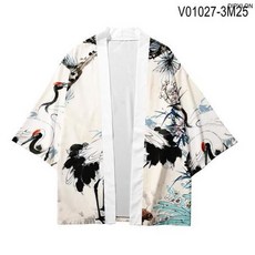 940a8d40a8145e72017e5085b56ed436e465a916a5db1693db510be15cc9.jpg